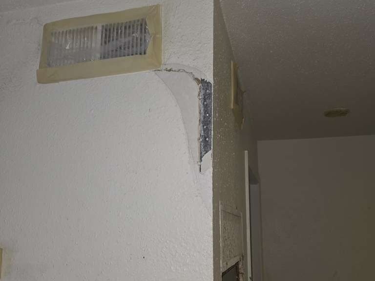 M&D Painting and Remodeling LLC